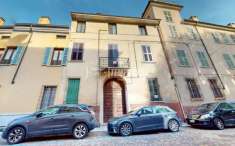 Foto Appartamento in vendita a Mantova