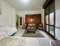 Foto Appartamento in vendita a Mantova