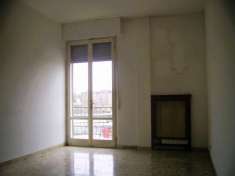 Foto Appartamento in vendita a Mantova