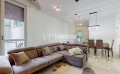 Foto Appartamento in vendita a Mantova