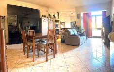 Foto Appartamento in vendita a Mantova