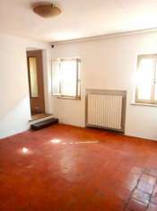 Foto Appartamento in vendita a Mantova