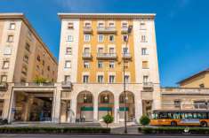 Foto Appartamento in vendita a Mantova