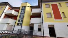 Foto Appartamento in vendita a Mantova