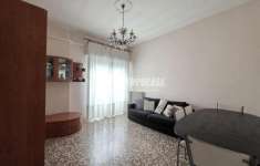 Foto Appartamento in vendita a Mantova