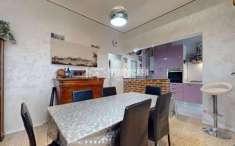 Foto Appartamento in vendita a Mantova