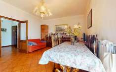 Foto Appartamento in vendita a Mantova