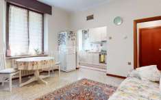 Foto Appartamento in vendita a Mantova