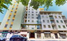 Foto Appartamento in vendita a Mantova