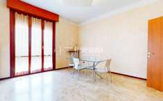 Foto Appartamento in vendita a Mantova