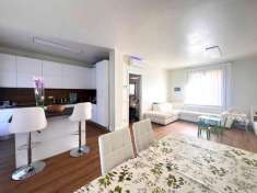 Foto Appartamento in vendita a Mantova