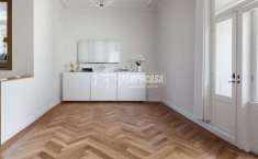 Foto Appartamento in vendita a Mantova