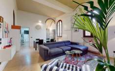 Foto Appartamento in vendita a Mantova