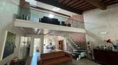 Foto Appartamento in vendita a Mantova