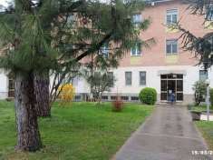 Foto Appartamento in vendita a Mantova