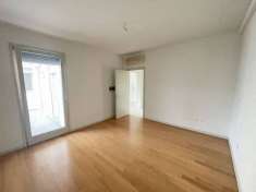 Foto Appartamento in vendita a Mantova