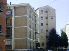 Foto Appartamento in Vendita a Mantova via Susani