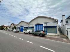 Foto Appartamento in vendita a Manzano