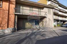 Foto Appartamento in vendita a Mapello