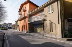 Foto Appartamento in vendita a Mapello