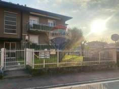 Foto Appartamento in vendita a Mapello
