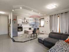 Foto Appartamento in vendita a Mappano