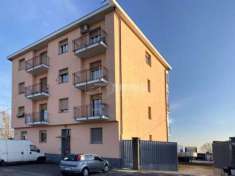 Foto Appartamento in vendita a Mappano