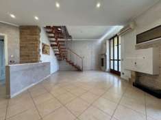 Foto Appartamento in vendita a Mappano