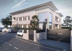 Foto Appartamento in vendita a Maranello