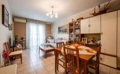 Foto Appartamento in vendita a Maranello