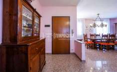 Foto Appartamento in vendita a Maranello