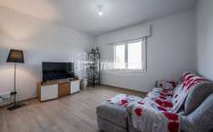 Foto Appartamento in vendita a Maranello