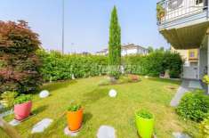 Foto Appartamento in vendita a Maranello