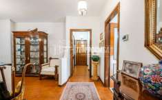 Foto Appartamento in vendita a Maranello