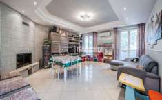 Foto Appartamento in vendita a Maranello