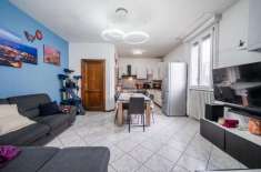 Foto Appartamento in vendita a Maranello