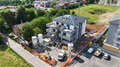 Foto Appartamento in vendita a Maranello