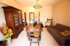 Foto Appartamento in vendita a Maranello