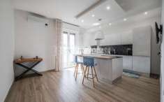 Foto Appartamento in vendita a Maranello