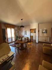 Foto Appartamento in vendita a Maranello