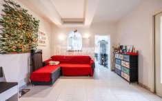 Foto Appartamento in vendita a Maranello