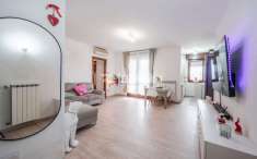 Foto Appartamento in vendita a Maranello