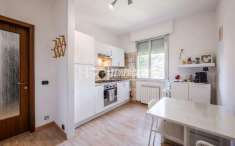 Foto Appartamento in vendita a Maranello