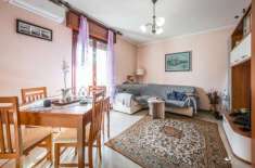 Foto Appartamento in vendita a Maranello