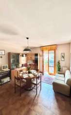 Foto Appartamento in vendita a Maranello