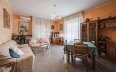 Foto Appartamento in vendita a Maranello