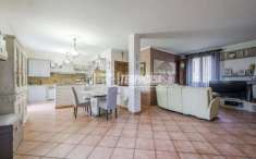 Foto Appartamento in vendita a Maranello