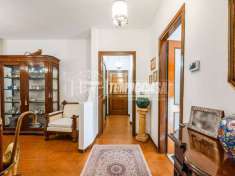 Foto Appartamento in vendita a Maranello