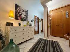 Foto Appartamento in vendita a Marano Di Napoli