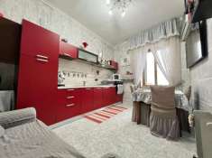 Foto Appartamento in vendita a Marano Di Napoli